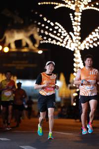 BIB: 100, 28328, 24937
                            <button type="button" onclick="openModal(23221781)" class="btn btn-primary btn-sm float-right btn-popup" data-toggle="modal" data-target=".modal-high-quality">
                        <i class="fas fa-shopping-cart"></i> Add to Cart
                    </button>
                                            <button type="button" onclick="isThisMe(23221781, true)" class="btn btn-success btn-sm float-right btn-popup btn-isme hidden" data-toggle="tooltip" data-placement="bottom" title="นี่คือรูปของคุณใช่ไหม คลิกที่นี่เพื่อเอาเข้าอัลบั้ม">
                        <i class="fas fa-plus"></i> Add to album
                    </button>
                    <button type="button" onclick="isThisMe(23221781, false)" class="btn btn-warning btn-sm float-right btn-popup btn-isnotme hidden">
                        <i class="fas fa-ban"></i> Remove from album
                    </button>